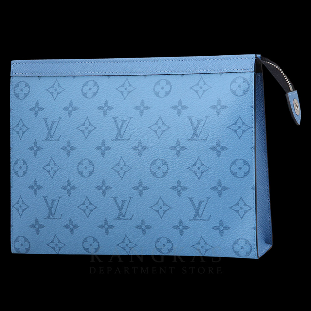 LOUIS VUITTON(USED)루이비통 M30761 포쉐트 보야주MM